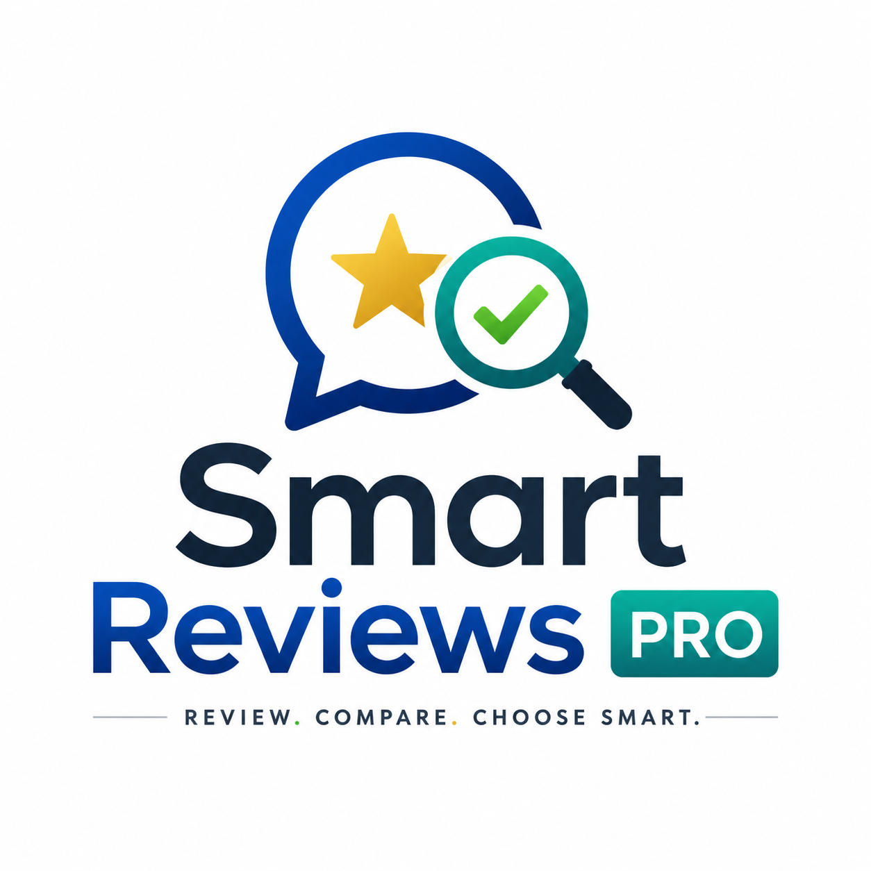 About Us - Smart Reviews Pro